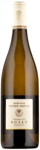 Domaine Jaeger-Defaix Rully 1er Cru 